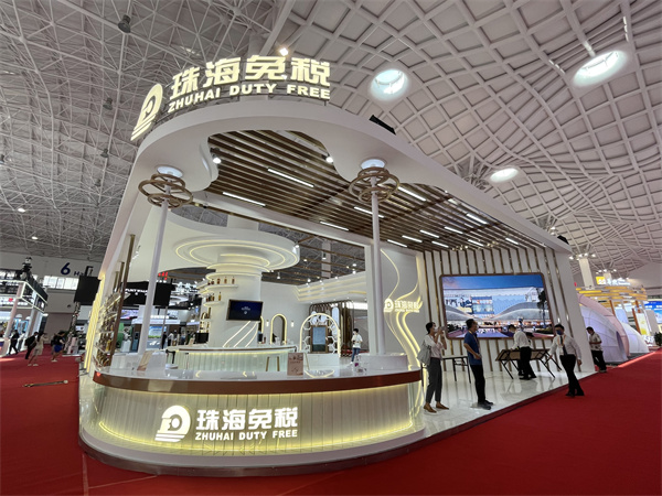 首页| 4002cc永利集团中国区官方网站