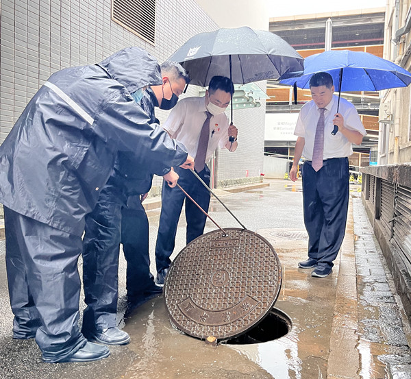 首页| 4002cc永利集团中国区官方网站