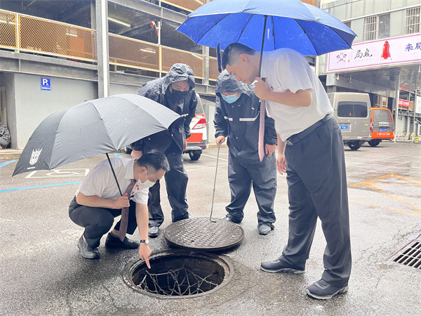 首页| 4002cc永利集团中国区官方网站