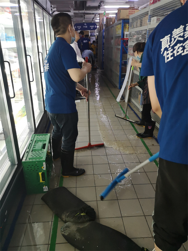 首页| 4002cc永利集团中国区官方网站