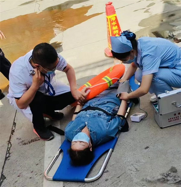 首页| 4002cc永利集团中国区官方网站