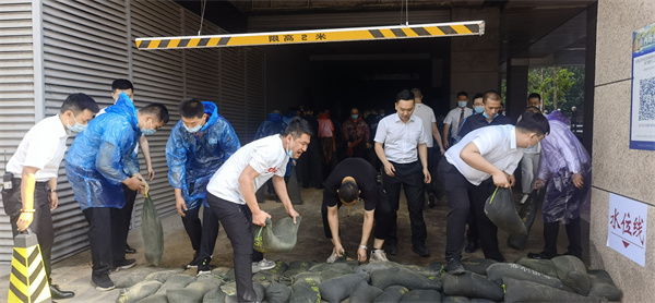 首页| 4002cc永利集团中国区官方网站