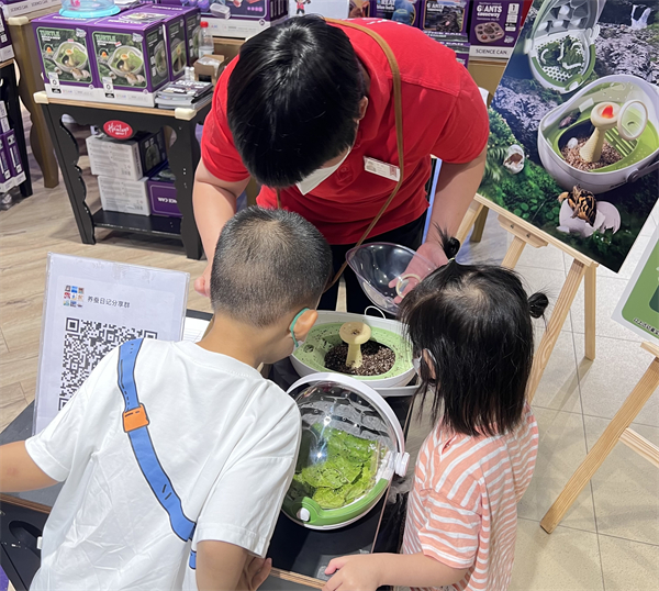 首页| 4002cc永利集团中国区官方网站