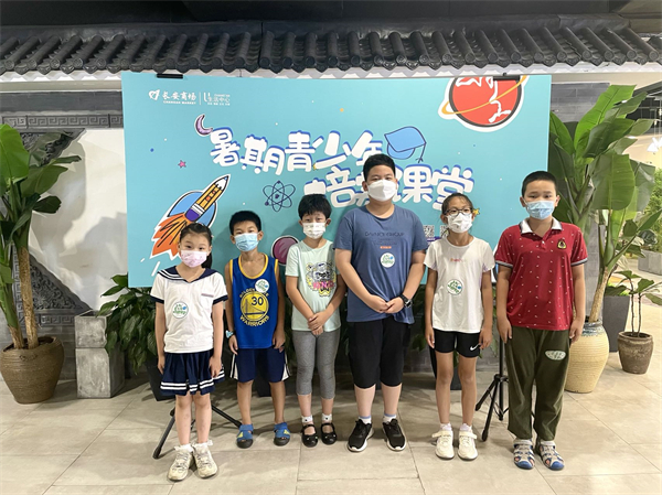 首页| 4002cc永利集团中国区官方网站