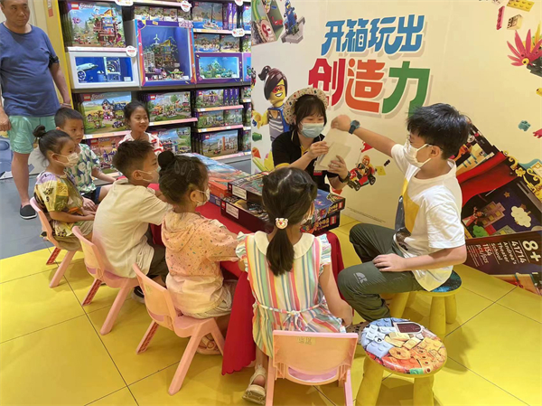 首页| 4002cc永利集团中国区官方网站