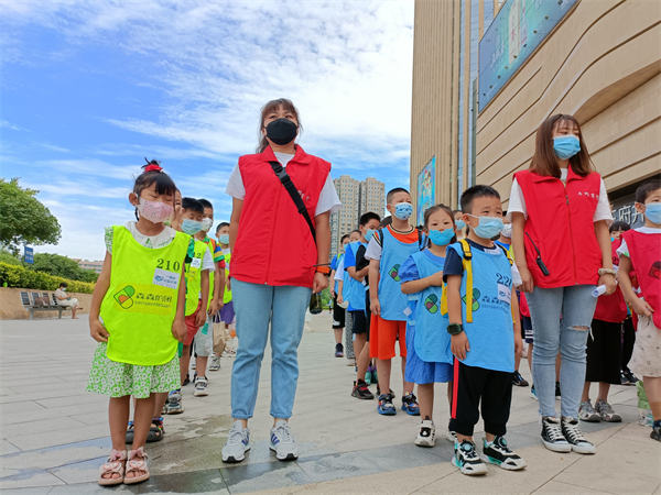 首页| 4002cc永利集团中国区官方网站