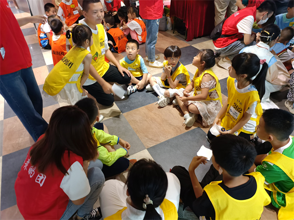 首页| 4002cc永利集团中国区官方网站