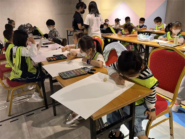 首页| 4002cc永利集团中国区官方网站