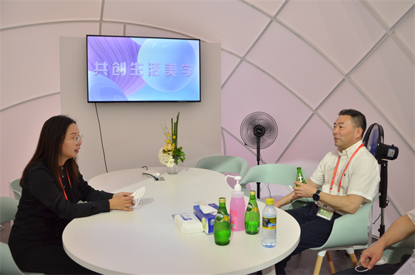 首页| 4002cc永利集团中国区官方网站