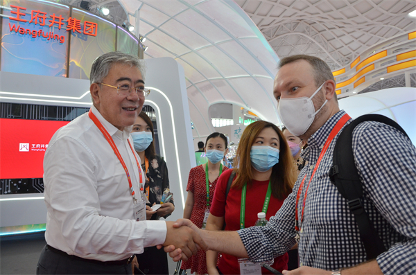 首页| 4002cc永利集团中国区官方网站