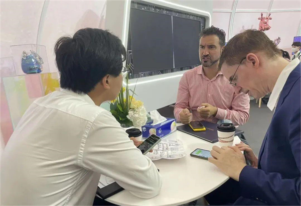 首页| 4002cc永利集团中国区官方网站