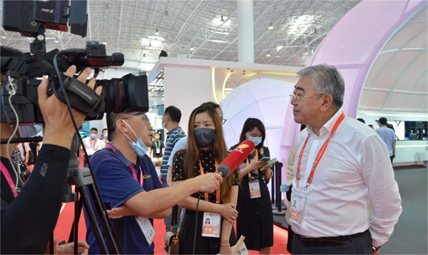 首页| 4002cc永利集团中国区官方网站