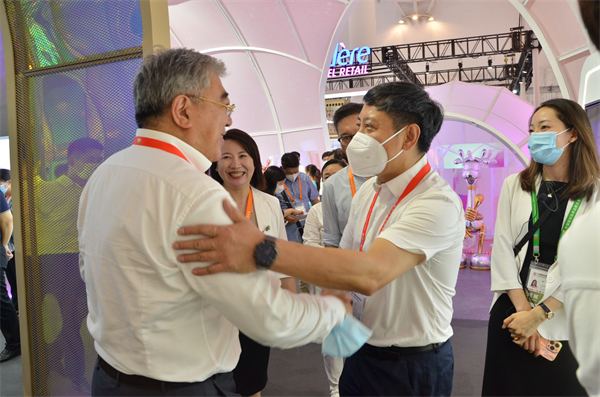 首页| 4002cc永利集团中国区官方网站