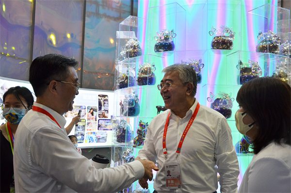 首页| 4002cc永利集团中国区官方网站