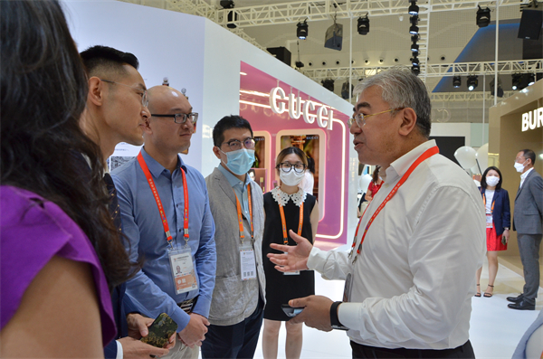 首页| 4002cc永利集团中国区官方网站