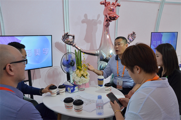 首页| 4002cc永利集团中国区官方网站