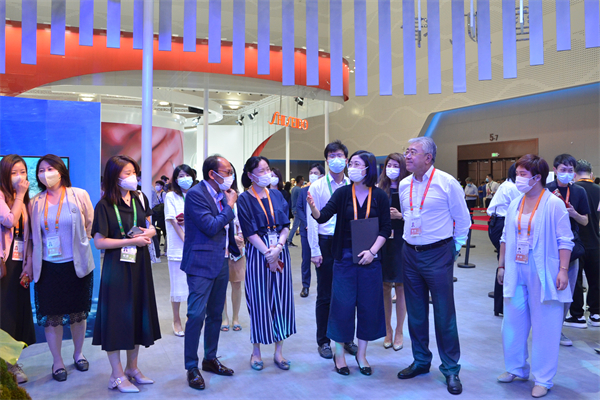 首页| 4002cc永利集团中国区官方网站