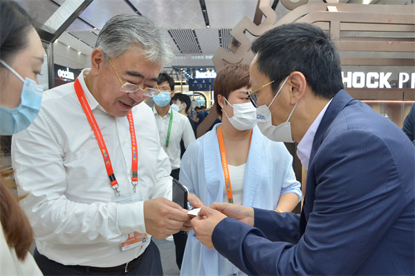 首页| 4002cc永利集团中国区官方网站