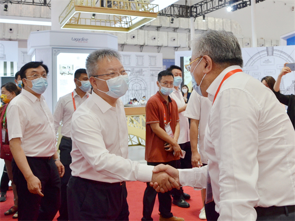 首页| 4002cc永利集团中国区官方网站