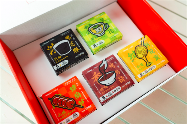 首页| 4002cc永利集团中国区官方网站