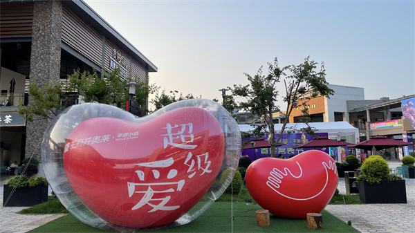 首页| 4002cc永利集团中国区官方网站