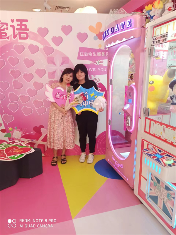 首页| 4002cc永利集团中国区官方网站