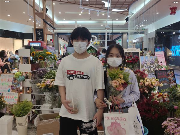 首页| 4002cc永利集团中国区官方网站