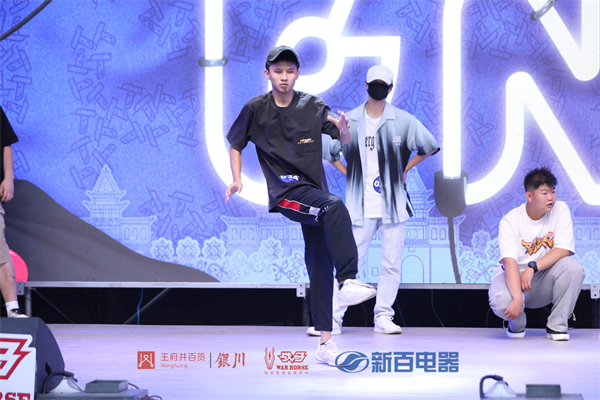 首页| 4002cc永利集团中国区官方网站