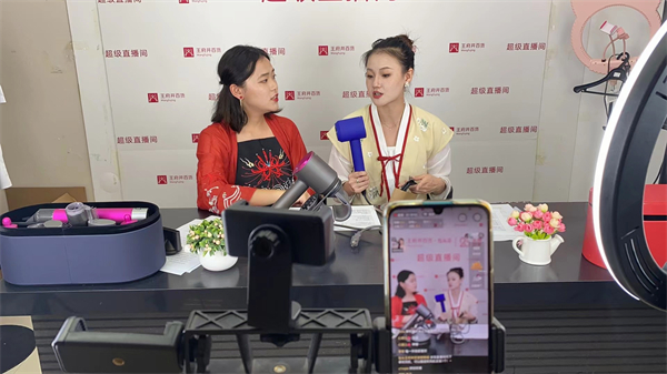 首页| 4002cc永利集团中国区官方网站