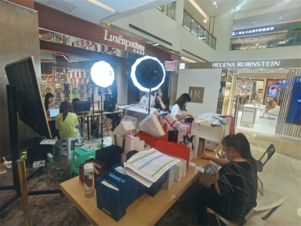 首页| 4002cc永利集团中国区官方网站