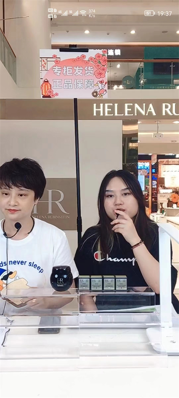 首页| 4002cc永利集团中国区官方网站