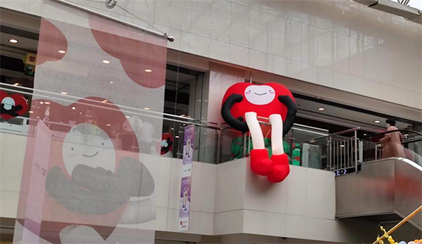 首页| 4002cc永利集团中国区官方网站