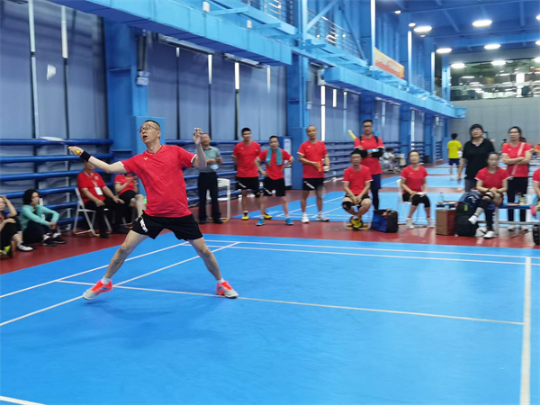 首页| 4002cc永利集团中国区官方网站