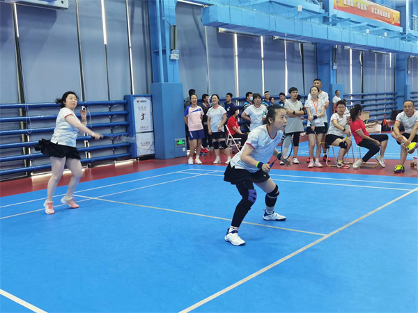 首页| 4002cc永利集团中国区官方网站