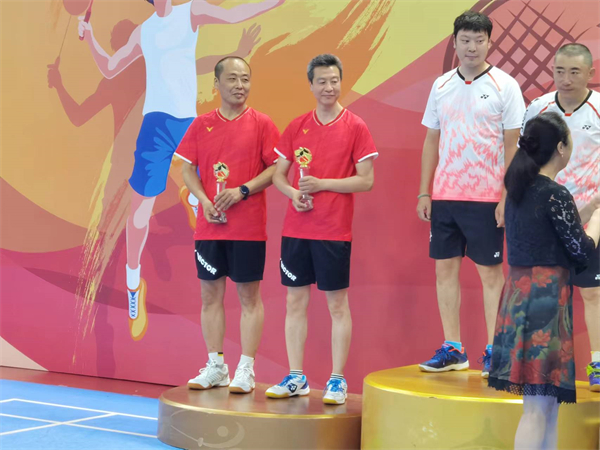 首页| 4002cc永利集团中国区官方网站