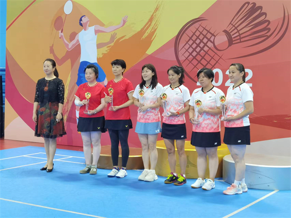 首页| 4002cc永利集团中国区官方网站