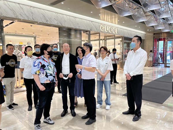 首页| 4002cc永利集团中国区官方网站