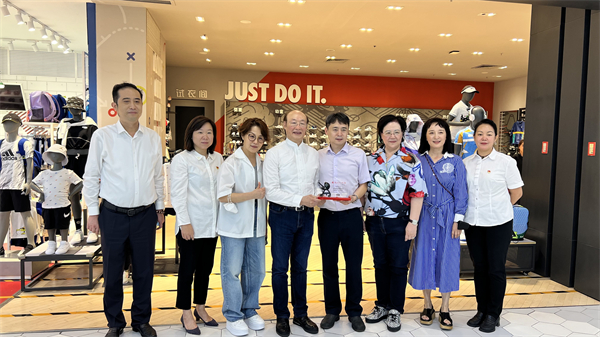 首页| 4002cc永利集团中国区官方网站