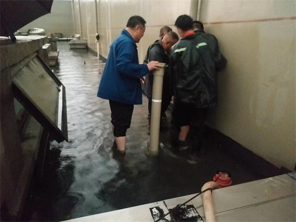 首页| 4002cc永利集团中国区官方网站