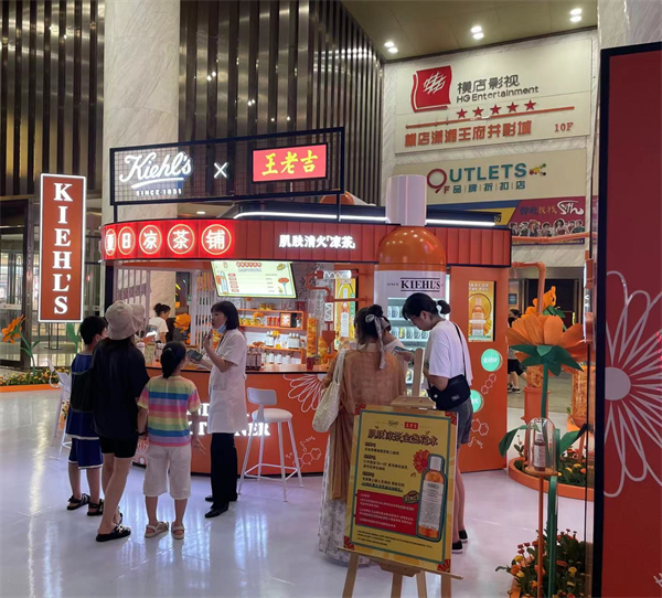 首页| 4002cc永利集团中国区官方网站