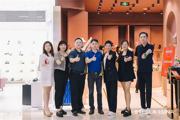 首页| 4002cc永利集团中国区官方网站