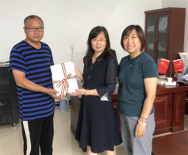 首页| 4002cc永利集团中国区官方网站