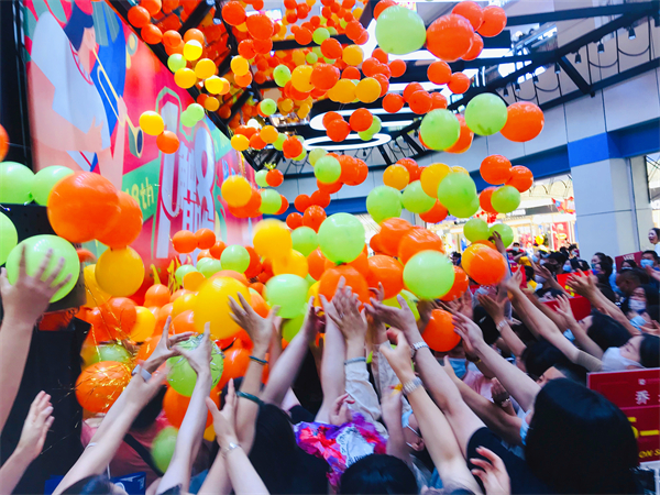 首页| 4002cc永利集团中国区官方网站