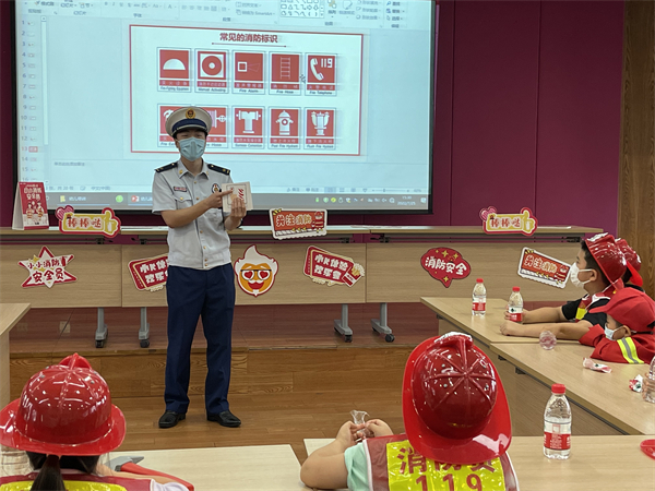 首页| 4002cc永利集团中国区官方网站