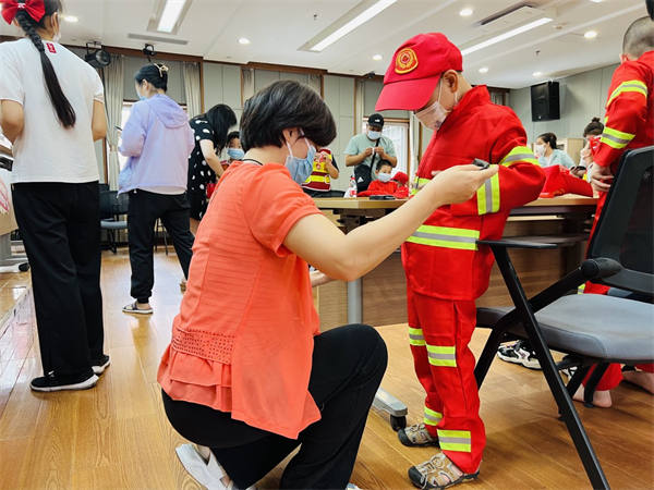 首页| 4002cc永利集团中国区官方网站