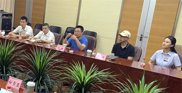 首页| 4002cc永利集团中国区官方网站