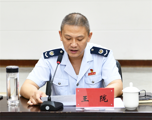 首页| 4002cc永利集团中国区官方网站