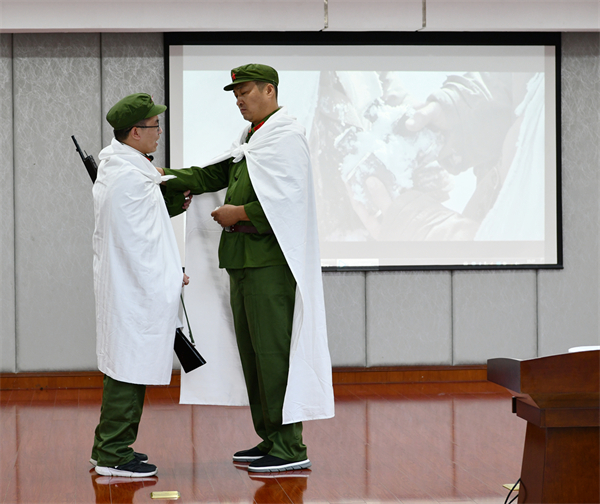 首页| 4002cc永利集团中国区官方网站