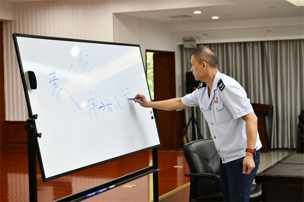 首页| 4002cc永利集团中国区官方网站