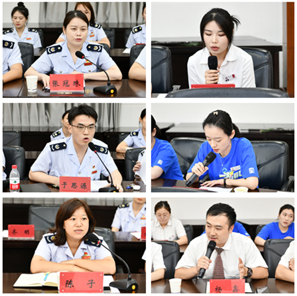 首页| 4002cc永利集团中国区官方网站